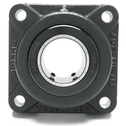 19311208_2.5_TYPE_E_FLANGE_TOP_FINAL_3521_C