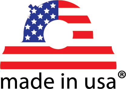 Bearing End Caps & Bearing Covers | Moline Bearing Company