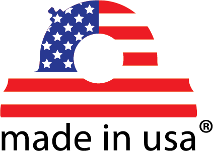 Piloted Flange Housing Bearing | Moline Bearing Company