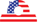 2023_flag_white_1inch