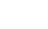 AD White Logo No Tagline_hires