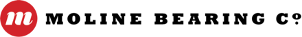 MB_logo_one_line