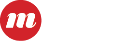 Moline Bearing Company | American Made Type E Bearings