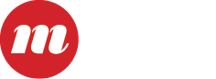 MB_logo_right_white