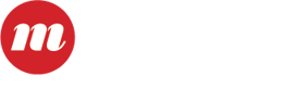 MB_logo_under_FlushLeft_white