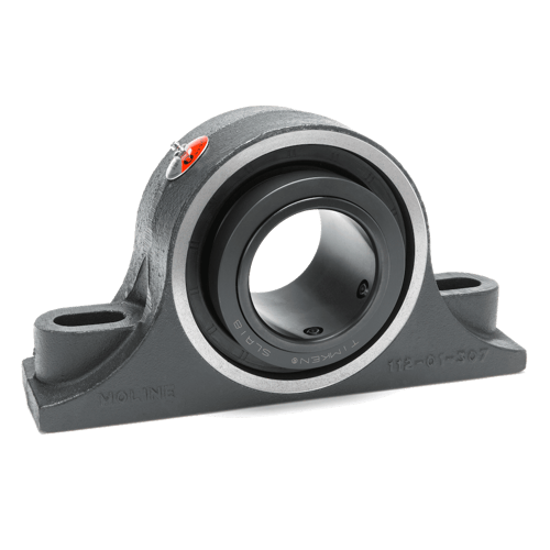 m2000-2bolt-2 m2000-2bolt-2