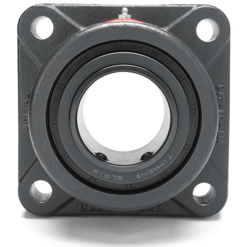 me2000-4boltFL me2000-4boltFL