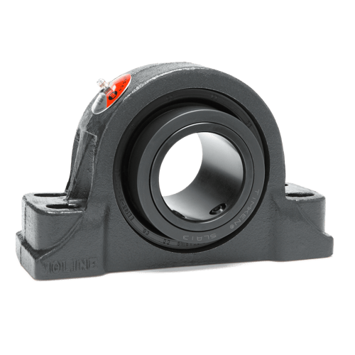 me2000-4boltPB me2000-4boltPB