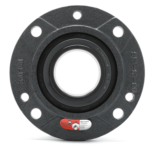 me2000-piloted-1 me2000-piloted-1