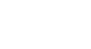 ptda_logo_white
