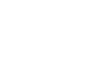 ptra_logo_white