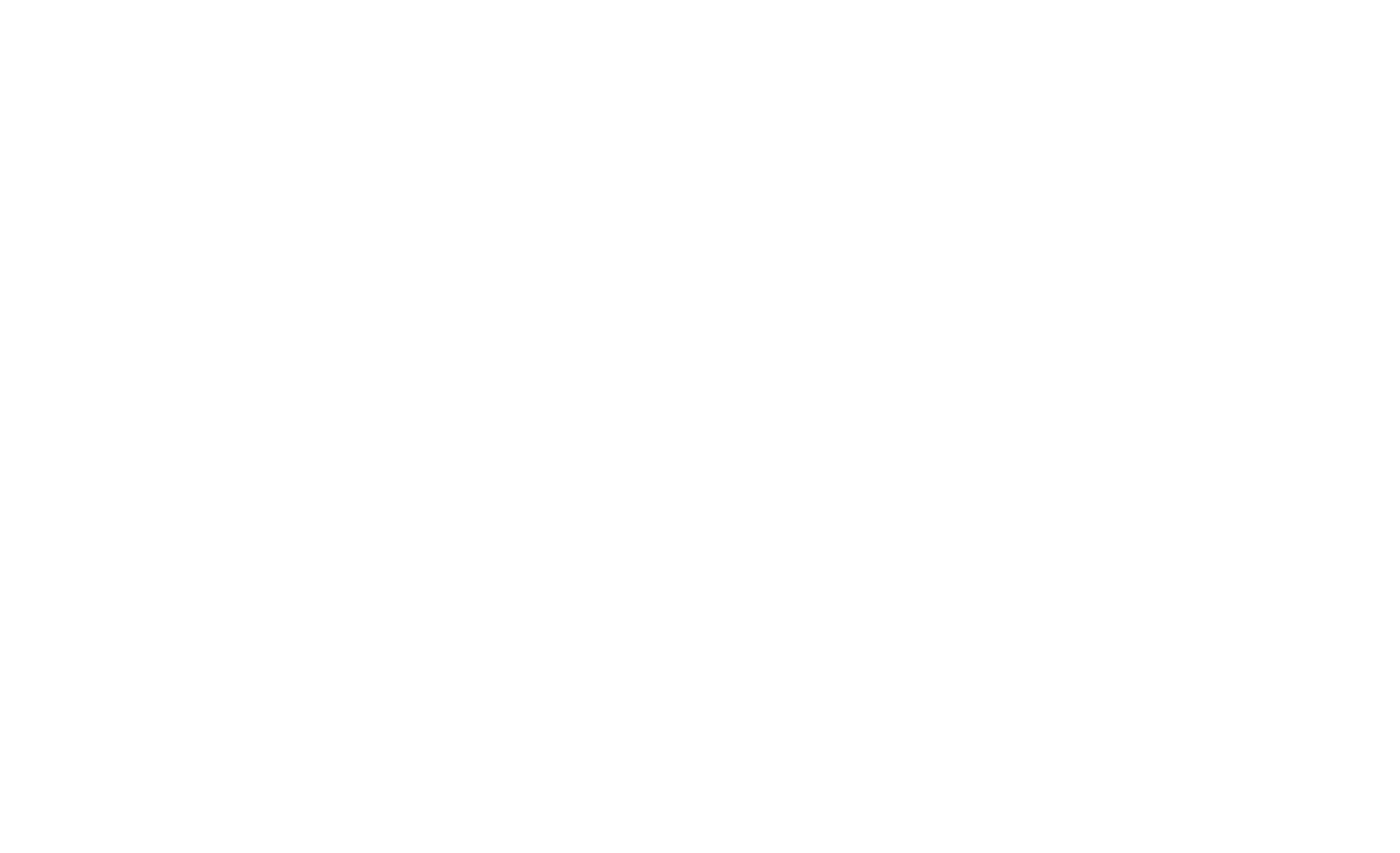 AD White Logo No Tagline_hires