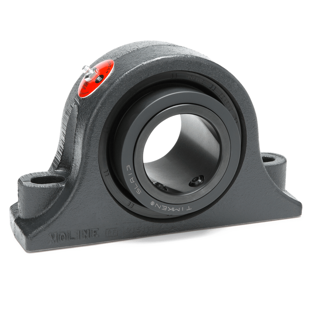 m2000-2bltPB m2000-2bltPB