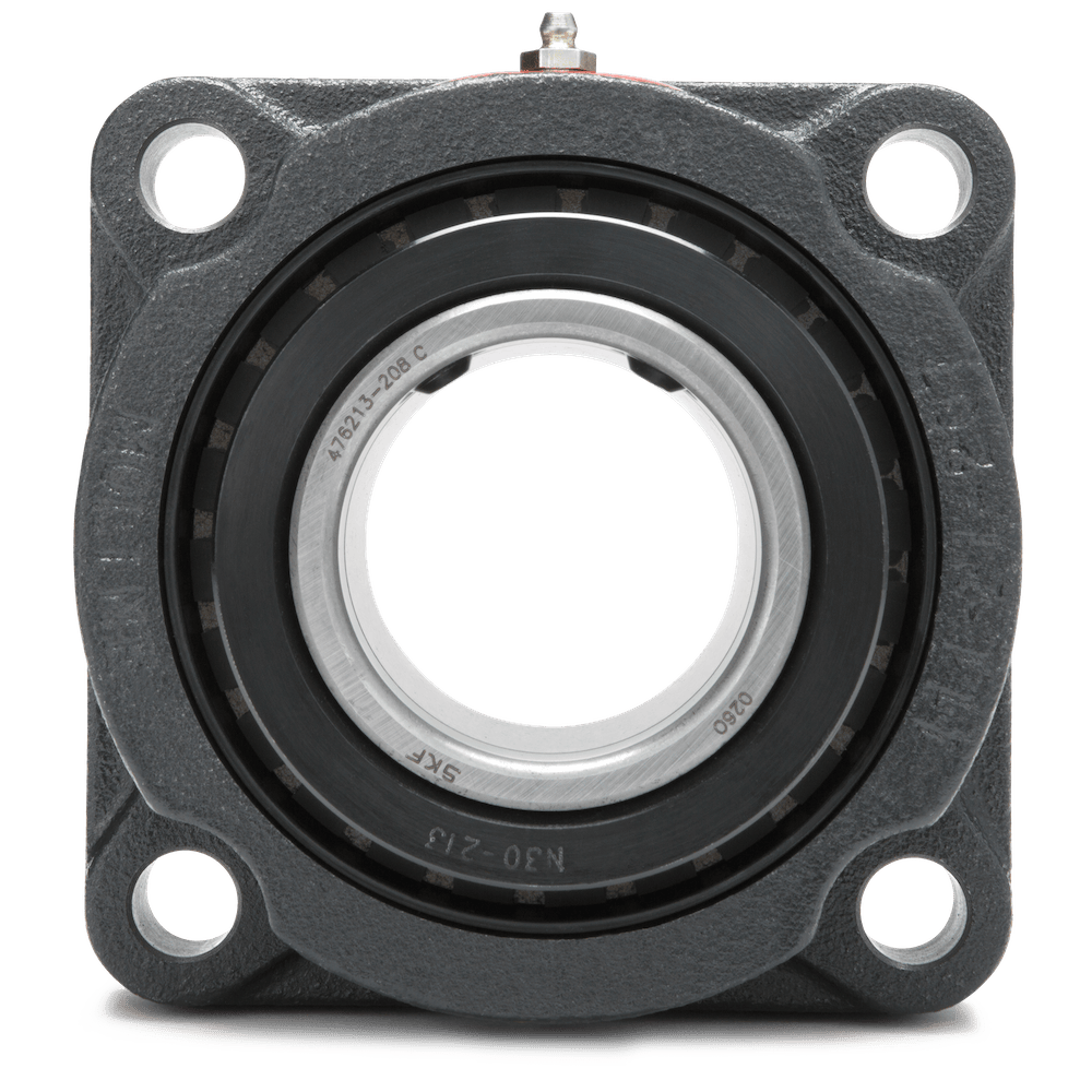 m2000-4bltFL m2000-4bltFL