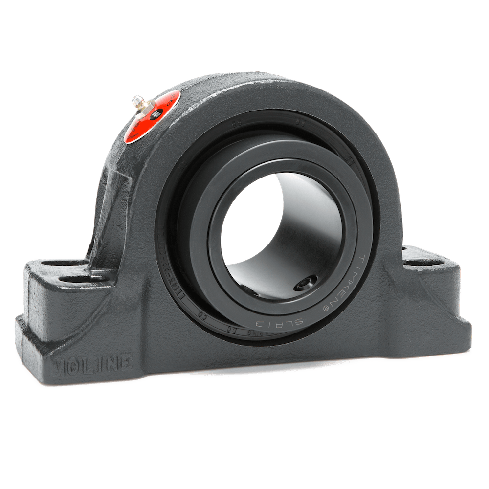 m2000-4bltpb m2000-4bltpb