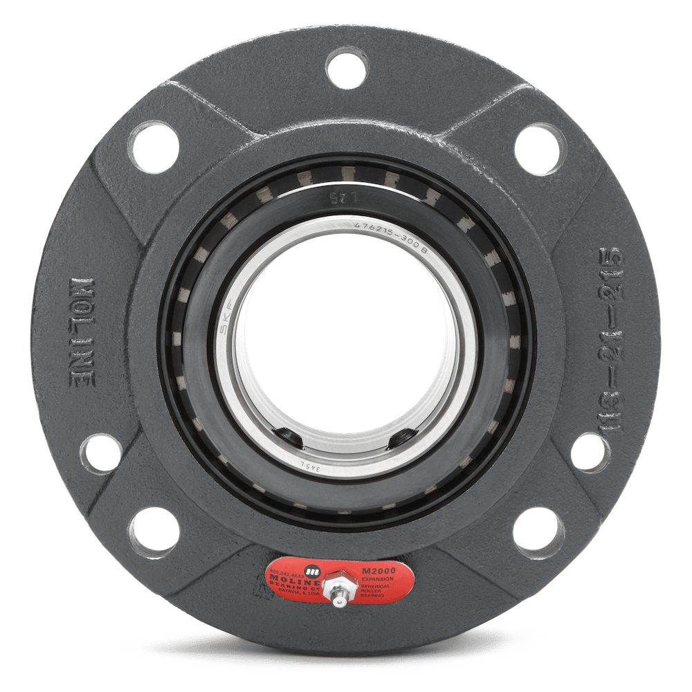 m2000-piloted m2000-piloted