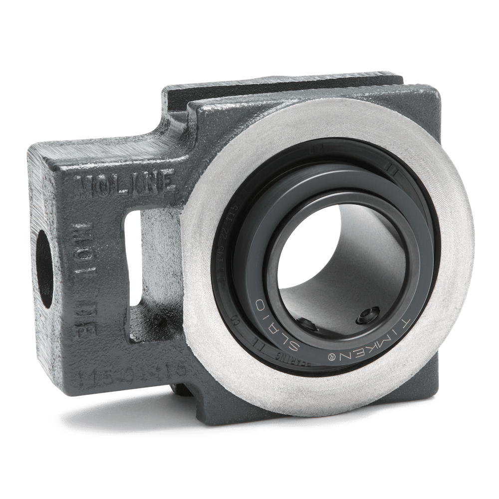 m2000-wideslot m2000-wideslot