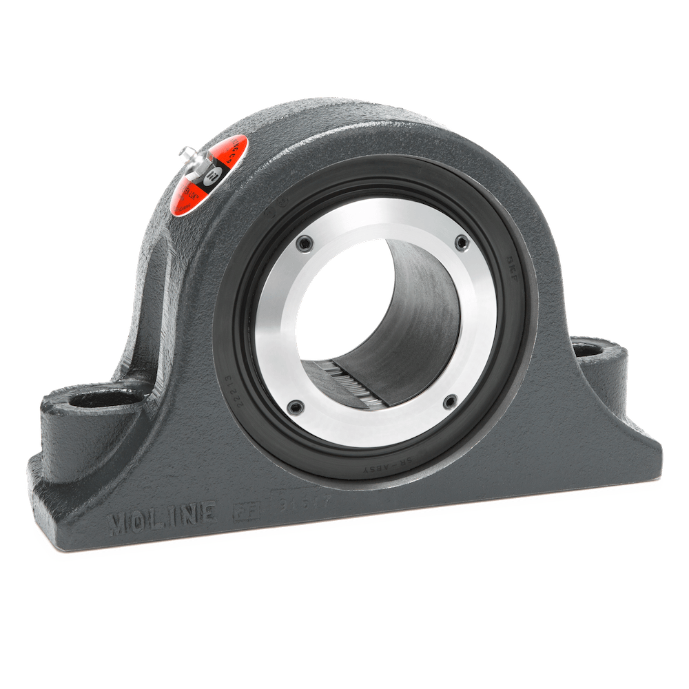 me2000-2bltPB me2000-2bltPB