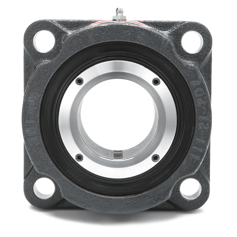 me2000-4bltFL me2000-4bltFL