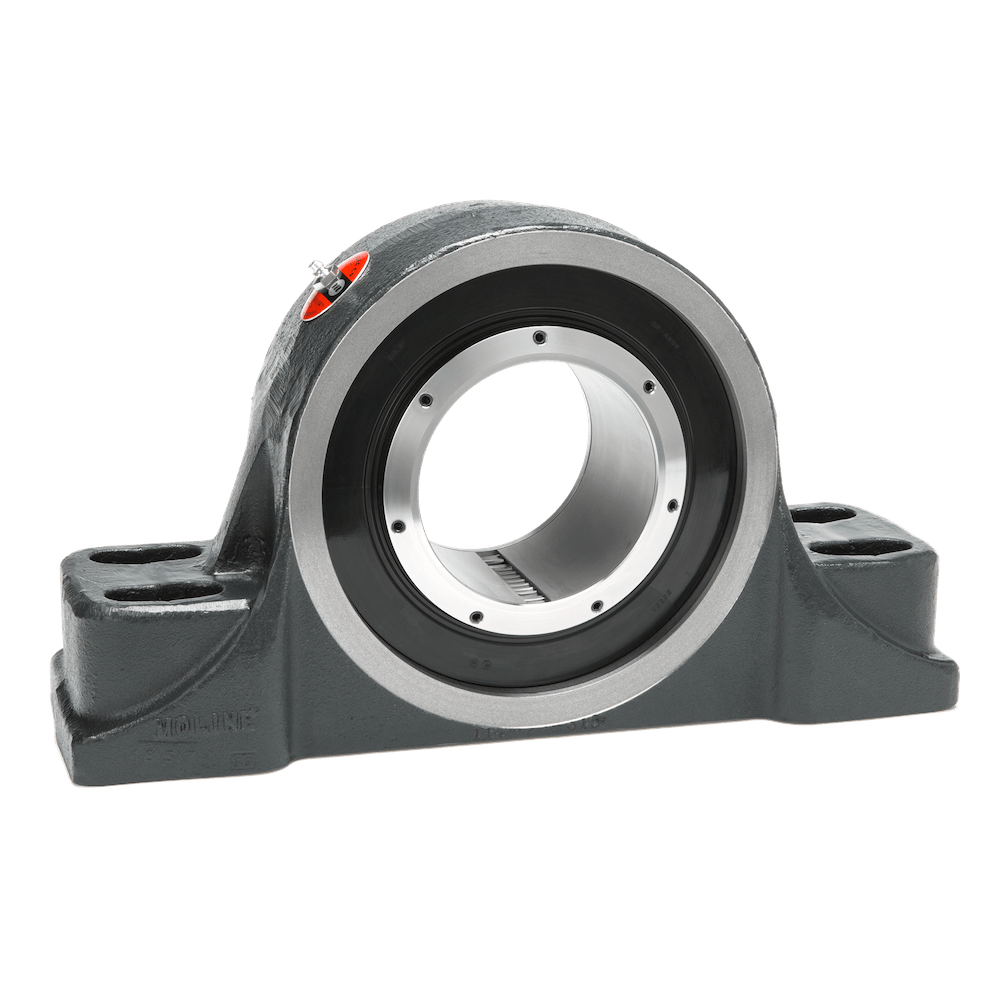 me2000-4bltPB me2000-4bltPB