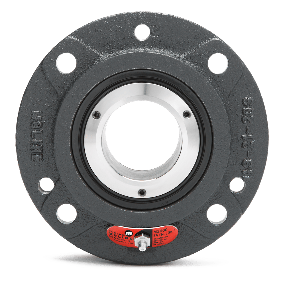 me2000-piloted me2000-piloted