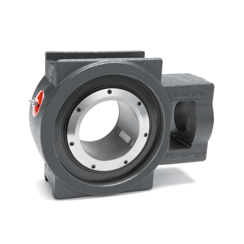 me2000-wideslot me2000-wideslot