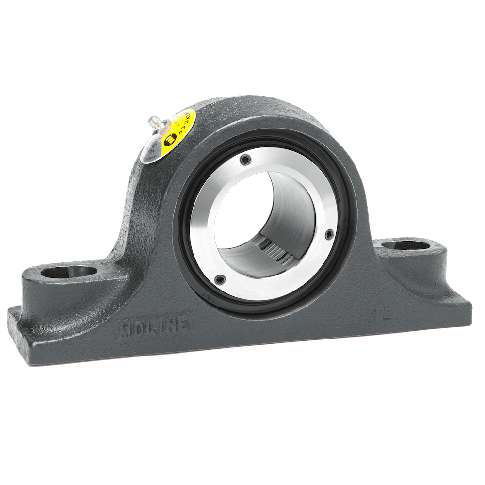 me3000-2boltPB me3000-2boltPB