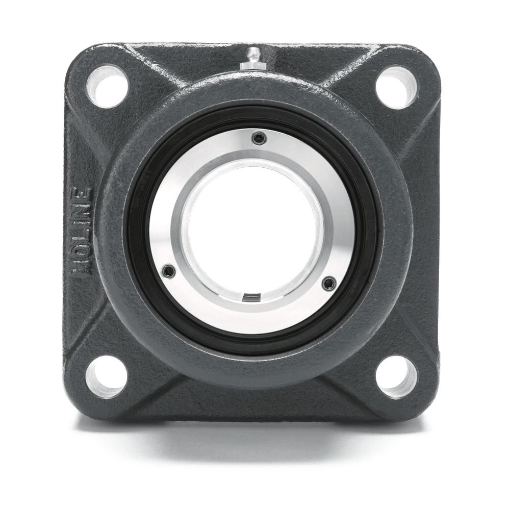 me3000-4bltFL me3000-4bltFL