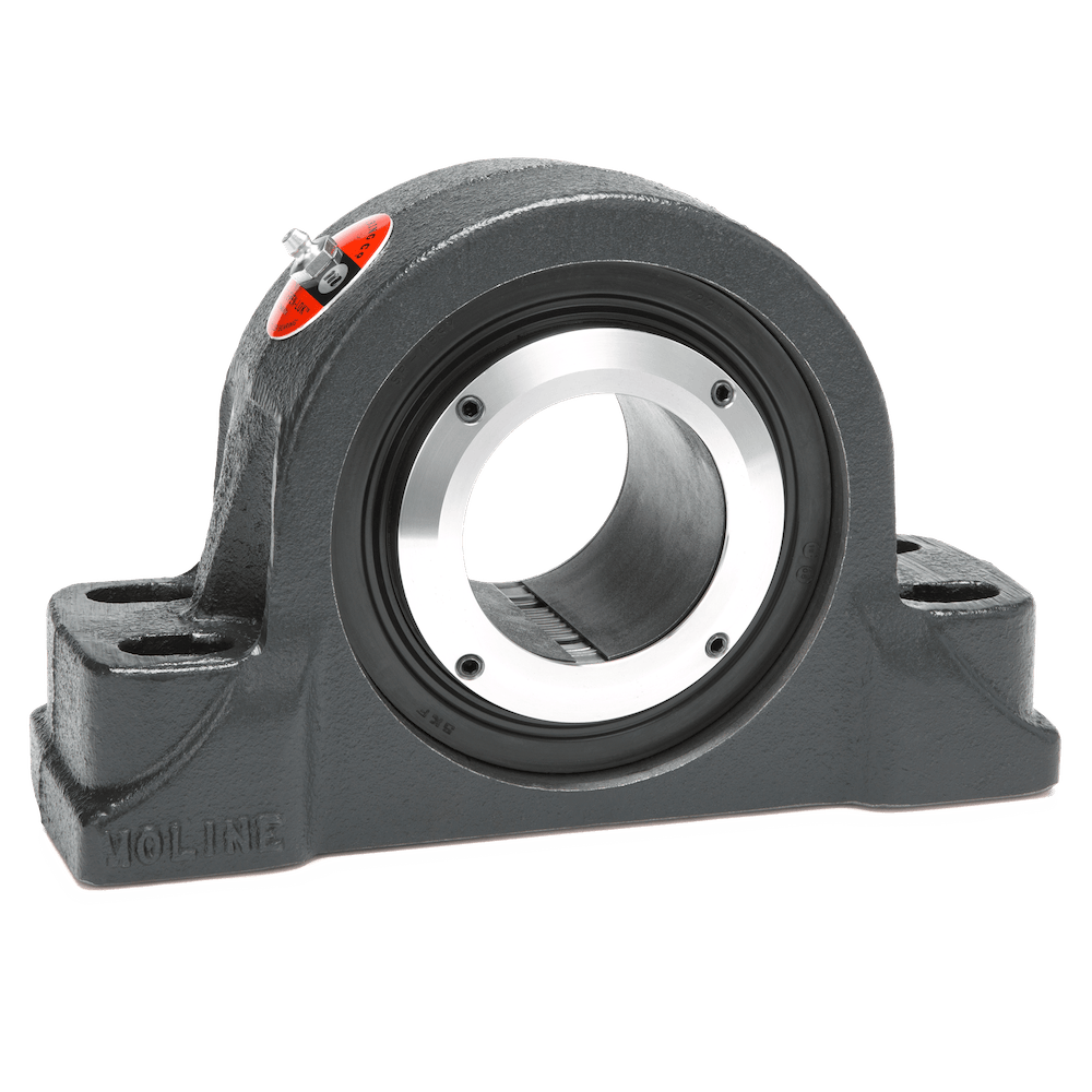 me3000-4boltPB me3000-4boltPB