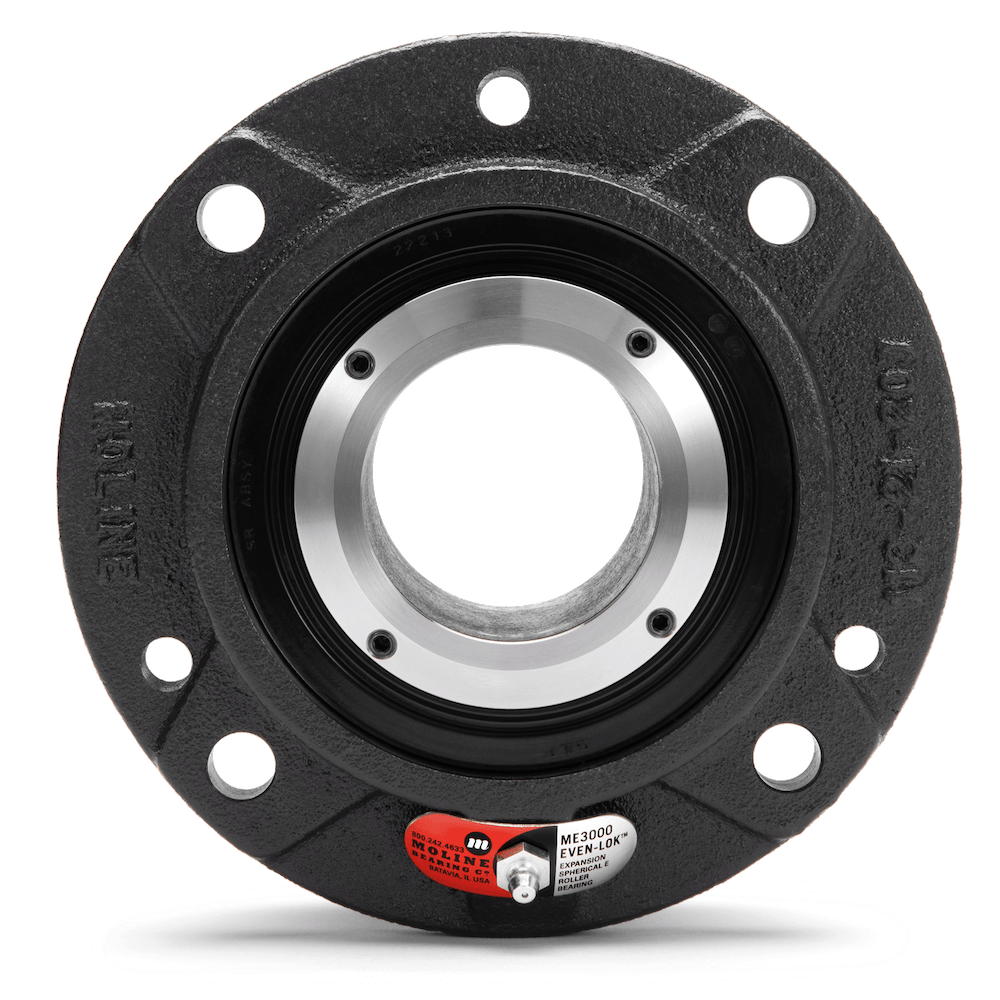 me3000-piloted me3000-piloted