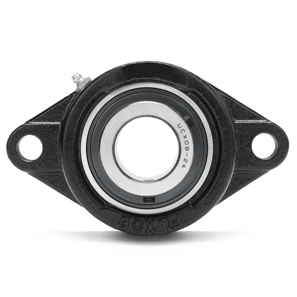 medium-2boltFL medium-2boltFL