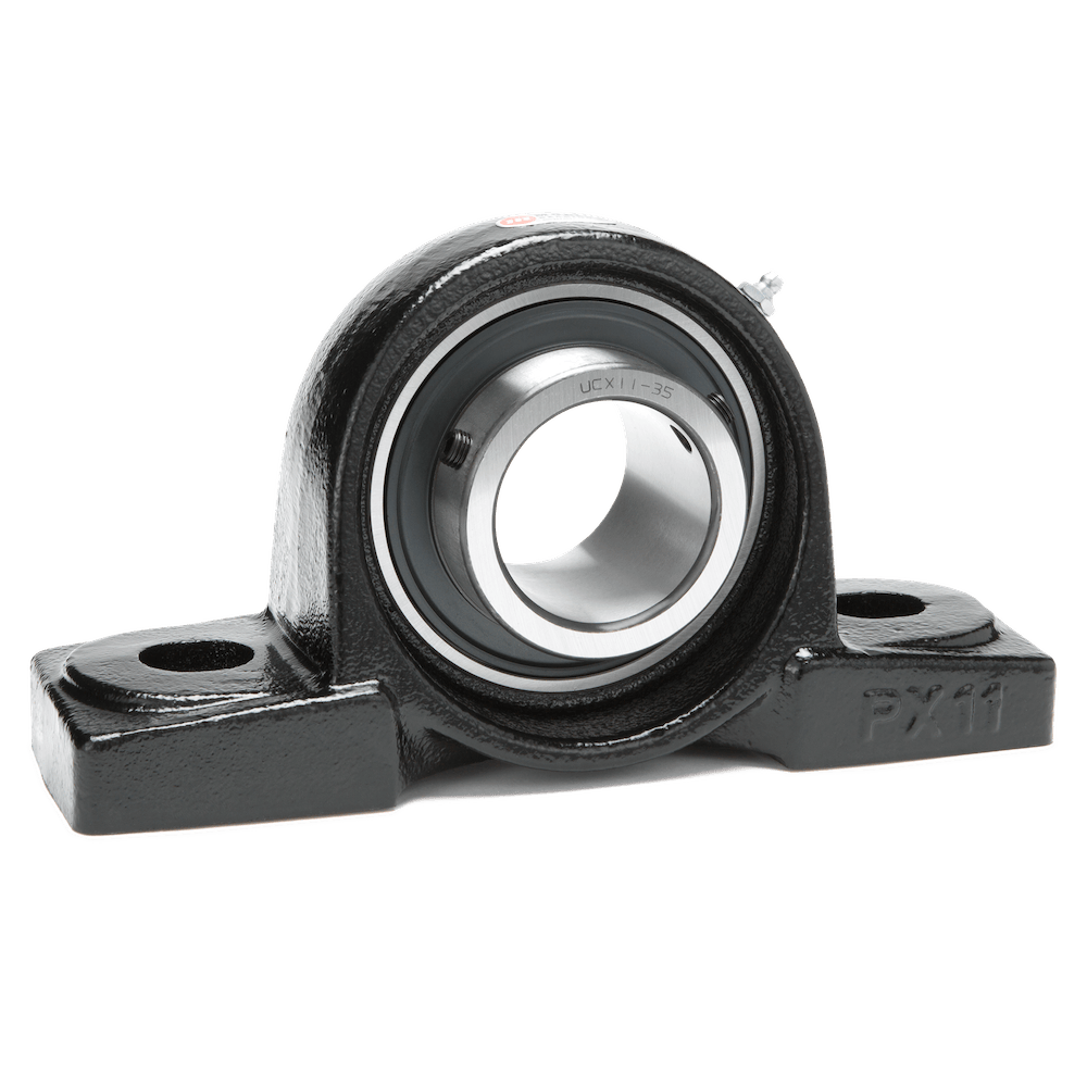 medium-2boltPB medium-2boltPB