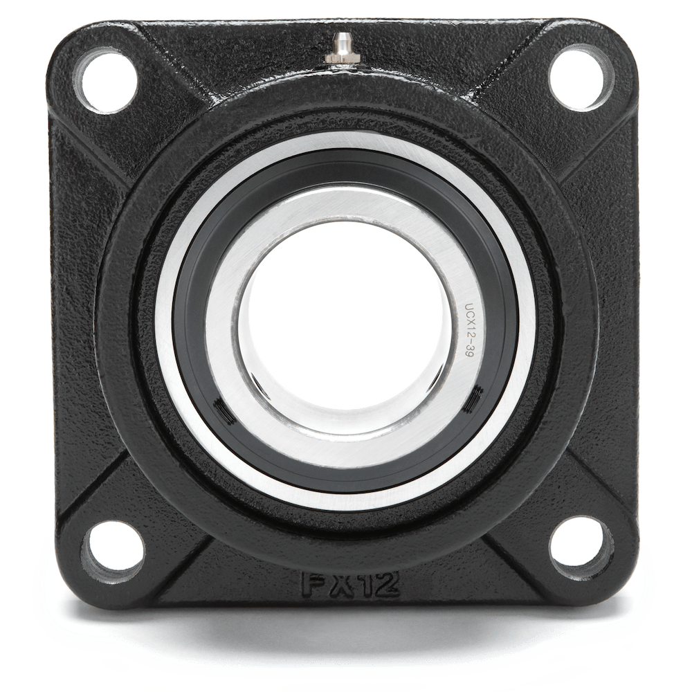 medium-4boltFL medium-4boltFL