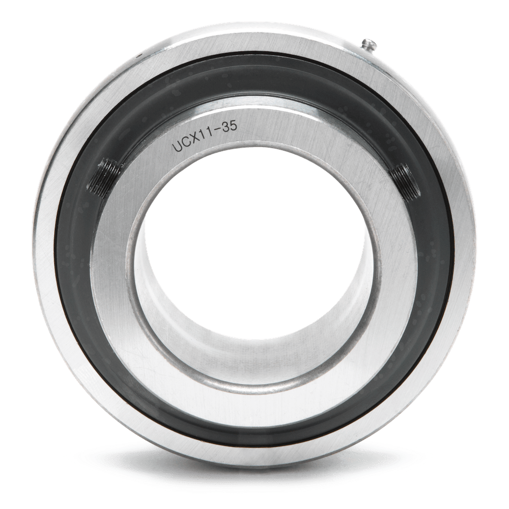 medium-insert medium-insert