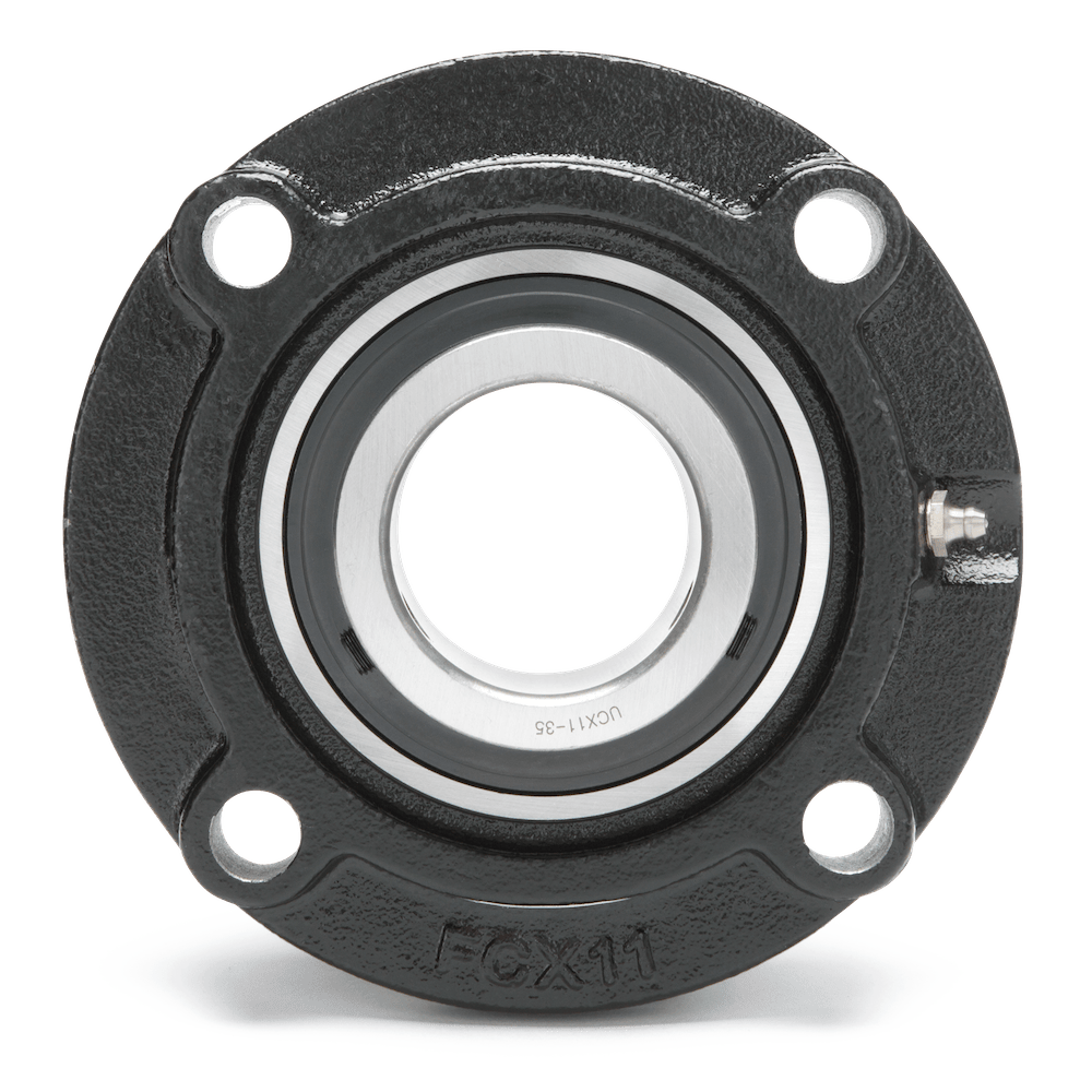 medium-piloted medium-piloted