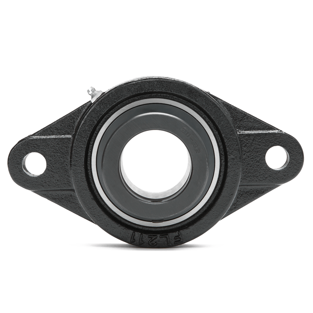 normalduty-HC-2boltFL