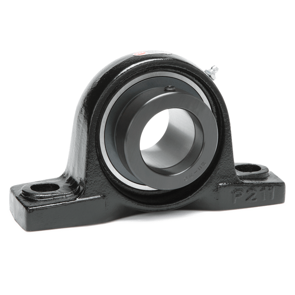 normalduty-HC-2boltPB