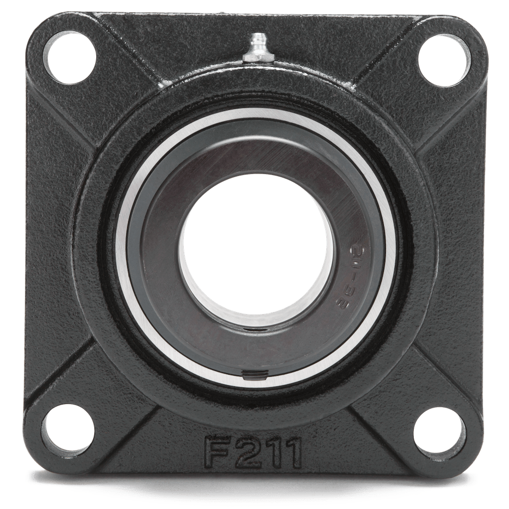 normalduty-HC-4boltFL