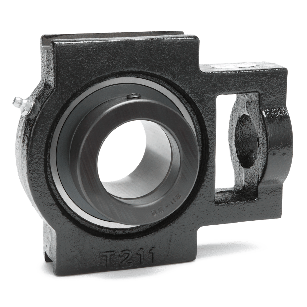 normalduty-HC-wideslot