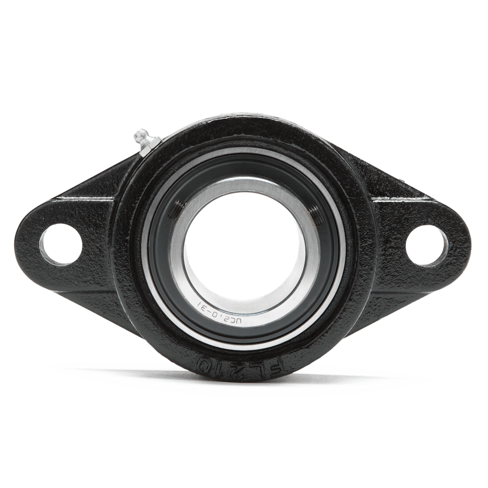 normalduty-UC-2boltFL