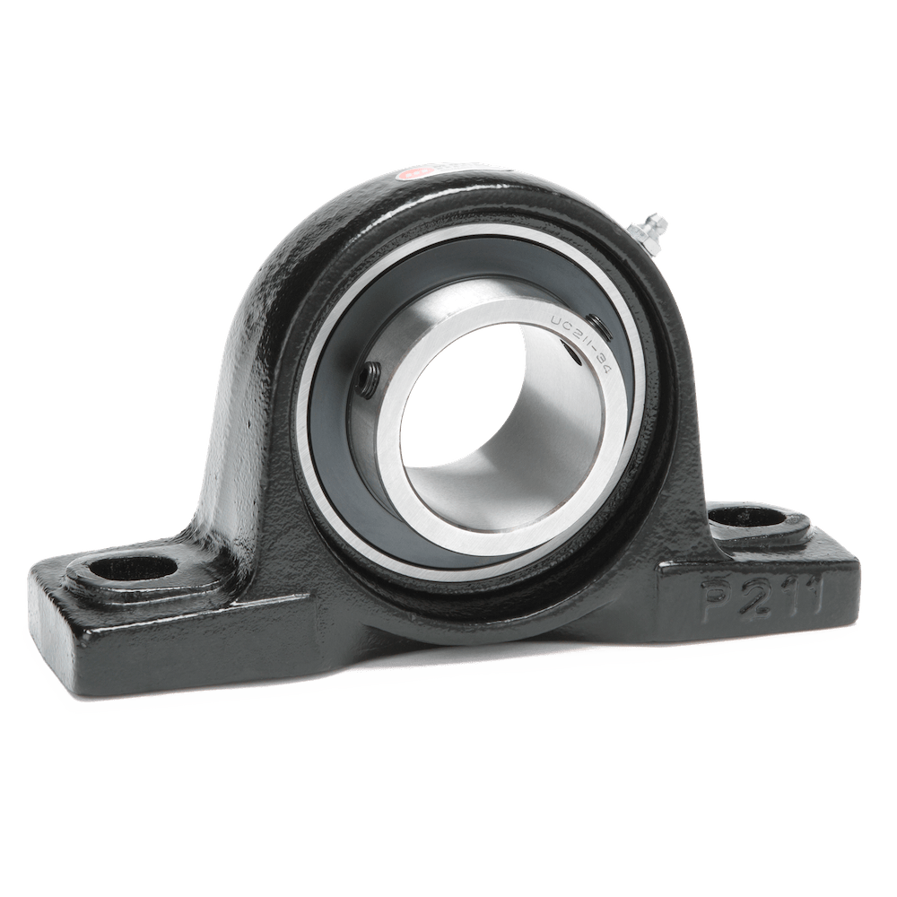 normalduty-UC-2boltPB