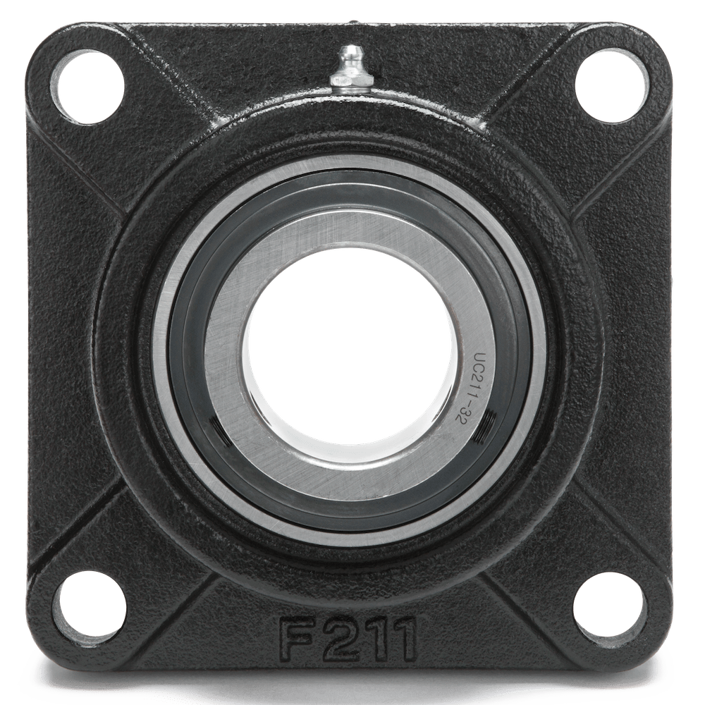 normalduty-UC-4boltFL