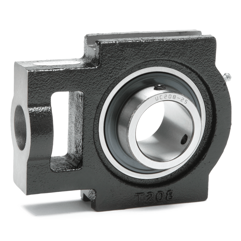 normalduty-UC-wideslot