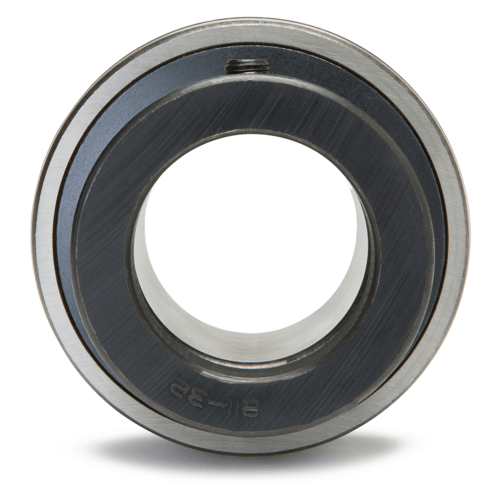 normalduty-hc-insert