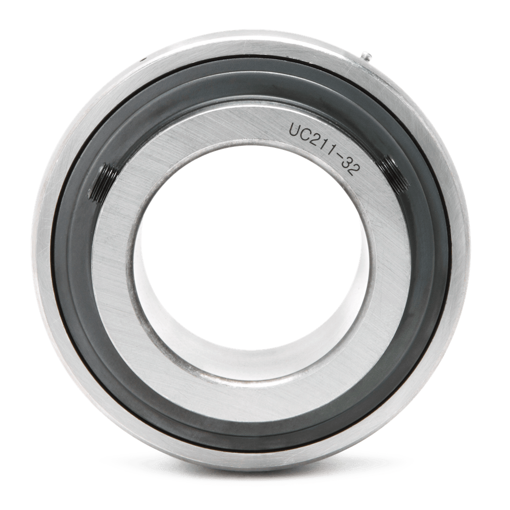 normalduty-uc-insert