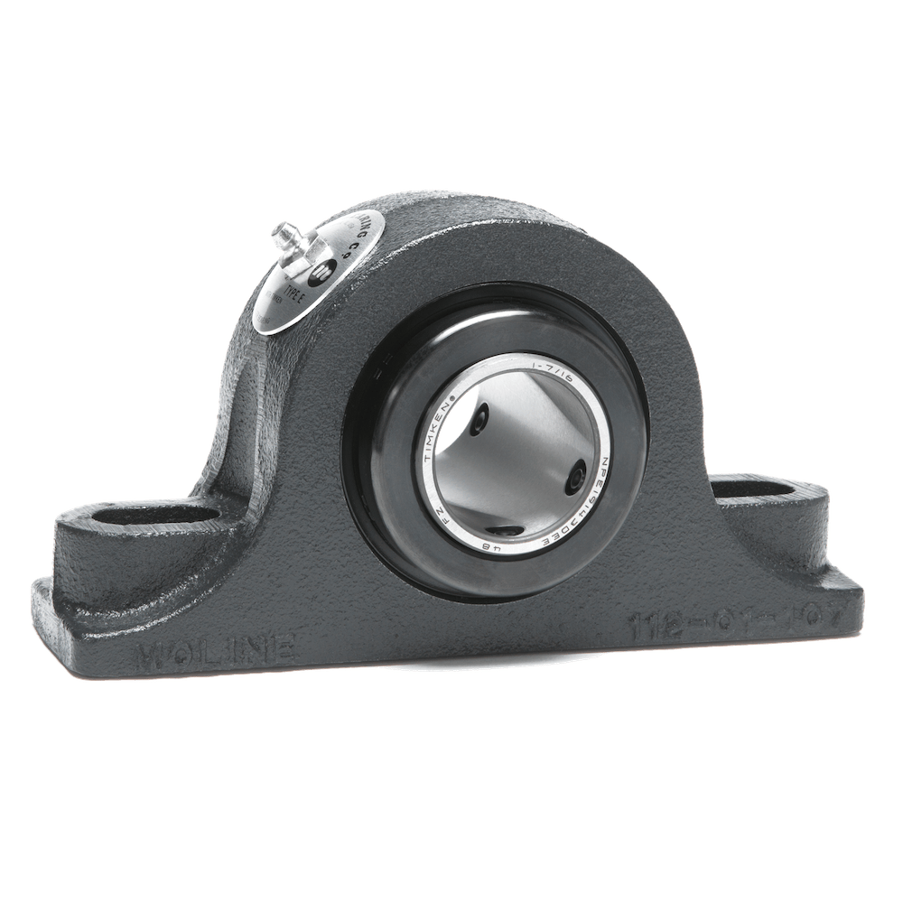 type-e_2boltpb type-e_2boltpb