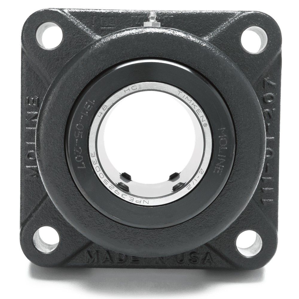 type-e_4boltflange type-e_4boltflange