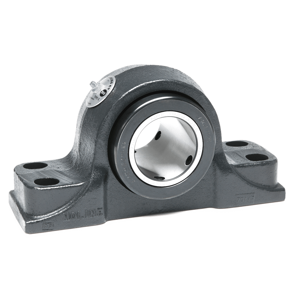 type-e_4boltpb type-e_4boltpb