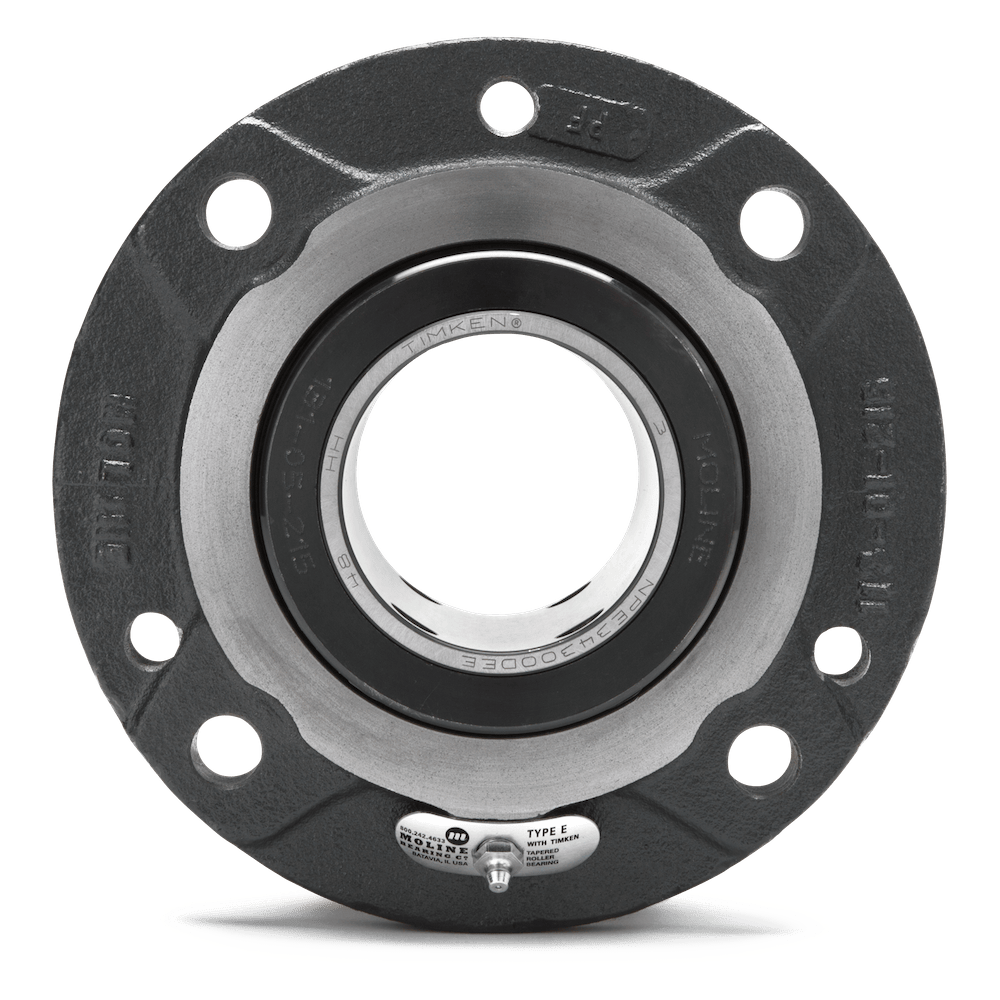 type-e_piloted type-e_piloted