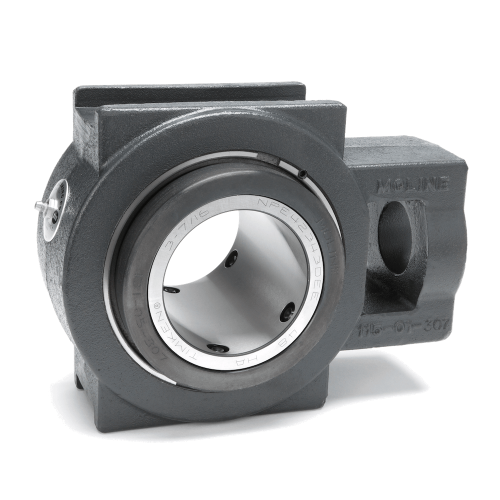 type-e_wideslot type-e_wideslot